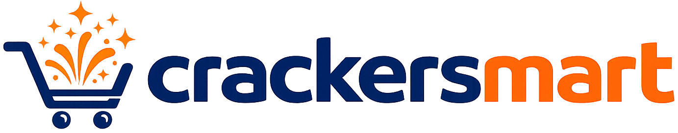 Crackersmart